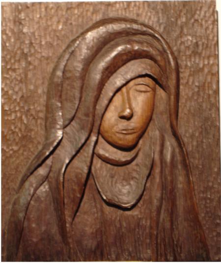 Vierge